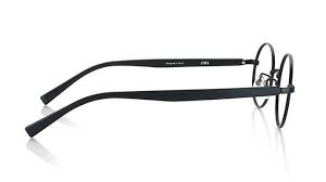bicolor combination airframe バイカラー コンビネーションエアフレーム品番 mmf 17s 266サイズ small 48 19 151 42スタイル ラウンドシリーズ airframe性別 men鼻パッドの形状 クリングスタイプフレーム素材 バイカラー テンプル ジンズ