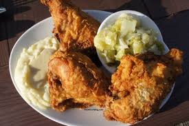 A tradition for more than 80 years, mrs. Knott S Berry Farm Thanksgiving Meal Cp Food Blog