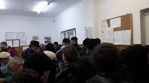 Casa judeteana de pensii alba. Case De Pensii Pensii Legislatia Pensiilor Calcul Si Consultanta