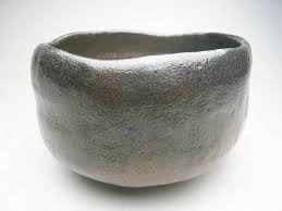 「黒楽」の画像検索結果