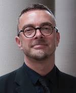 Featured Artists :: Coro Allegro