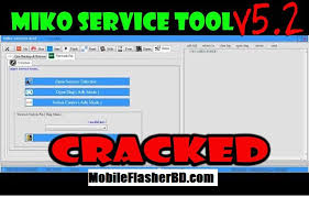 Dg unlocker tools for best frp and bypass free unlock tools 2016 this incredible. Download Miko Service Tool Pro V5 2 Full Cracked With Keygen 100 Trusted Free Mobileflasherbd Com