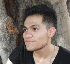 Doug Pickrell's Instagram, Twitter & Facebook