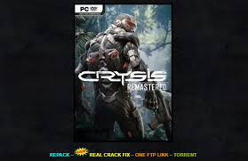 Action (shooter), 3d, 1st person. How Much Does Denuvo Charge To Add Drm In Crysis Remastered Latest News Breaking News Top News Headlines