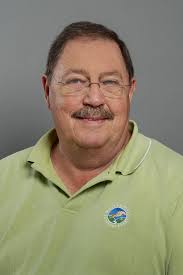 William "Bill" Edward Carter Obituary