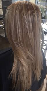 The beige blonde hair color also has differing degrees of dark and light. Vanilla Beige Blonde Balayage Beige Blonde Hair Beige Blonde Balayage Neutral Blonde