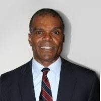 Reginald Greene's Instagram, Twitter & Facebook