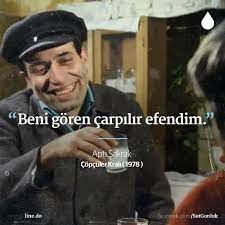 Pin On Dizi