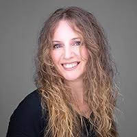 Third Eye: Opening Up Your Third Eye: A Guide to Third Eye Awakening:  Understanding the Power it Brings by Susannah Taylor