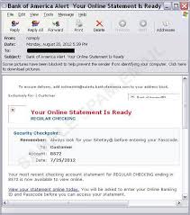 Capital one financial corporation is an american bank holding company specializing in credit cards, auto loans, banking, and savings accounts, headquartered in mclean. Blackhole Exploit Kit Spam Run Use Bank Of America Capital One And Linkedin Enciclopedia De Amenazas