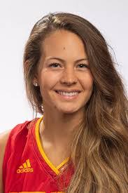 Shelby Lopez's Instagram, Twitter & Facebook