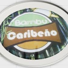 We did not find results for: Bambu Muebles Home Facebook