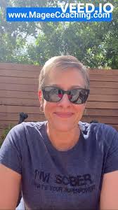 The Day 20 Lesson in my #AprilAdventure course is an Intro to  #CliftonStrengths!