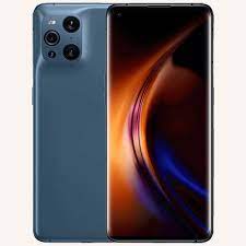 Oppo Find X3 Pro 5G 12GB/256GB 6.7 ...