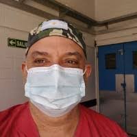 Eddie Bao's Instagram, Twitter & Facebook