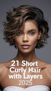 Sharon Caballero (caballero1451)