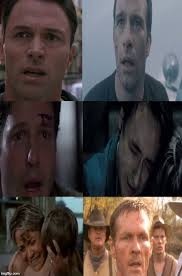Which of these SK parent characters do you think went through the most  emotionally: Mike Anderson (Storm of the Century), David Drayton (The  Mist), Louis Creed (Pet Sematary), Mike Enslin (1408), Donna