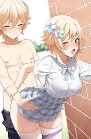 rule34  funny cocks & best free porn: r34, futanari, shemale, hentai,  femdom and fandom porn