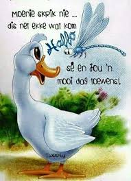 Goeie More Good Morning Inspirational Quotes Morning Inspirational Quotes Good Morning Quotes
