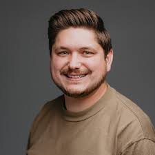 Jess Karas Email & Phone Number