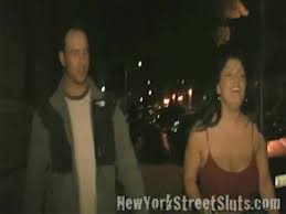 Dolly - New York Street Sluts (newyorkstreetsluts)