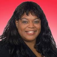 Marcia Cameron Email & Phone Number