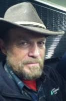 Ralph Wilhelm Profile