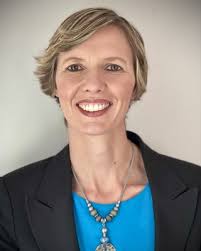 Find Life Coaching Therapists and Psychologists in Savannah, GA