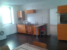 Die größe der wohnung war hervorragend. 2 Zimmer Wohnung Zu Vermieten Zwiesel Bayern Mapio Net
