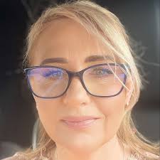 20 polecanych psychoterapeutów w Międzyrzeczu. Zarezerwuj Wizytę Online