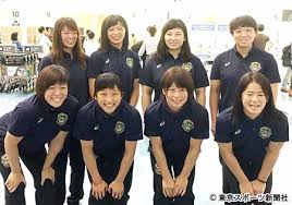 Jun 12, 2021 · レスリング男子フリースタイル57キロ級の東京五輪代表を争うプレーオフは12日、東京都北区の味の素ナショナルトレーニングセンターで行われ、高橋侑希（山梨学院大職）が樋口黎（ミキハウス）を下し、五輪出場を決めた。 ãƒ¬ã‚¹ãƒªãƒ³ã‚°å¥³å­ é•·ã„ãƒ•ãƒ©ã‚¤ãƒˆã®ãŠä¾›ã¯ ç€åœ§ã‚½ãƒƒã‚¯ã‚¹ 2017å¹´8æœˆ19æ—¥ ã‚¨ã‚­ã‚µã‚¤ãƒˆãƒ‹ãƒ¥ãƒ¼ã‚¹