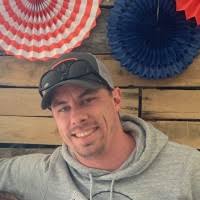 100+ "Rinke" profiles