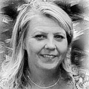 Sheward Family Obituaries