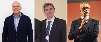 Già in giornata sarà possibile vaccinarsi. L Andi Veneto Scrive A Zaia Dentisti Pronti A Somministrare Il Vaccino Anti Covid Omceo Venezia