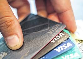 If you have bad credit (or no credit), one option is a secured credit card. Living Without A Credit Card The Lima News