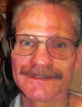 Obituary information for Steven Jay Gallimore