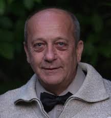 Jean-Guy Vallée Obituary