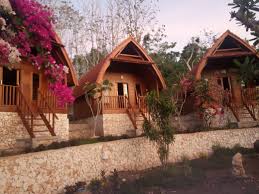 Desain rumah walet (rbw) 4x6 3 lantai rm penataan tweeter sudut. Rumah Kayu Palembang Rumah Lumbung Setengah Type 4x6 Rizki Rumah Kayu Palembang