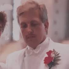 Wieting Family Funeral Home