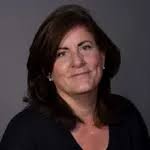 Dr. Maria C. Antoine, PhD