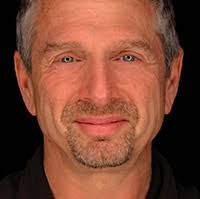 Media Arts and Technology, UC Santa Barbara