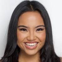 40+ "Allison Ally" profiles