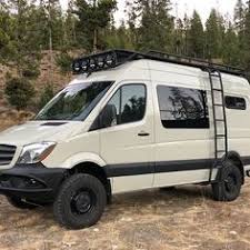 Roambuilt Team Riders Levileipheimer Thecarbonlemon Keep Sending In Epic Sho Epic Levileipheimer Riders Roambu Van Custom Camper Vans Sprinter Van