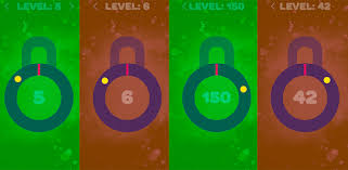 Try these troubleshooting steps to unlock it including cleaning it, checking for damage, and restarting. Unlock Lock On Windows Pc Download Free 1 0 Com Mosogames Unlocklock