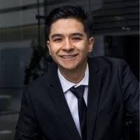 20+ "Andre Altamirano" profiles