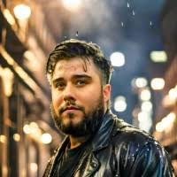 70+ "Nate Krueger" profiles