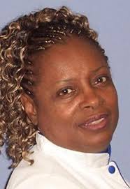 Sharon Morris Obituary (2016)