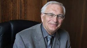 Le plan local d'urbanisme aura un an de retard