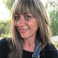 Kimberly Coe's Instagram, Twitter & Facebook