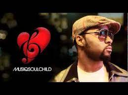 We did not find results for: Musiq Soulchild Greatest Love Youtube